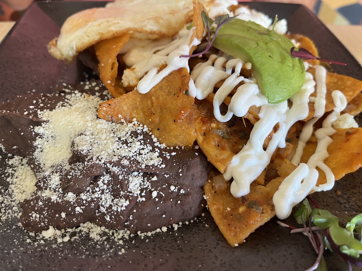 El Asado Mexican Grill & Meat Market-10