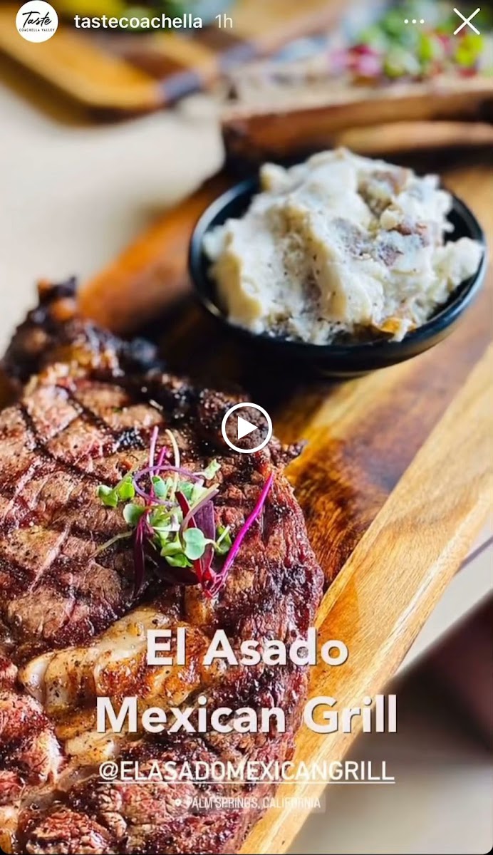 El Asado Mexican Grill & Meat Market-2