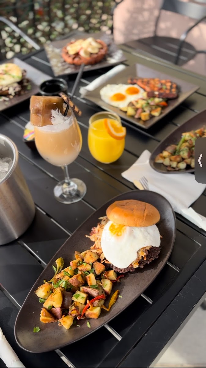 El Asado Mexican Grill & Meat Market-3