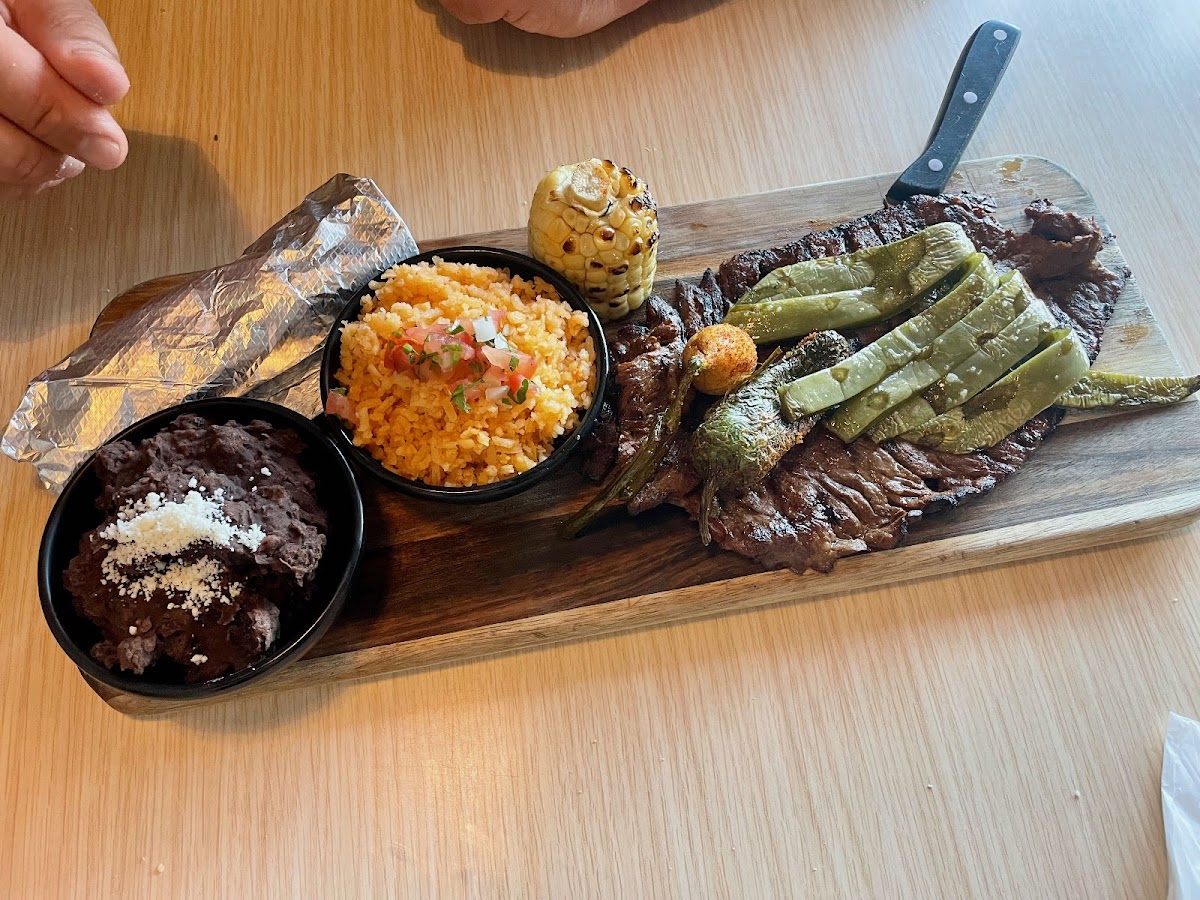 El Asado Mexican Grill & Meat Market-4