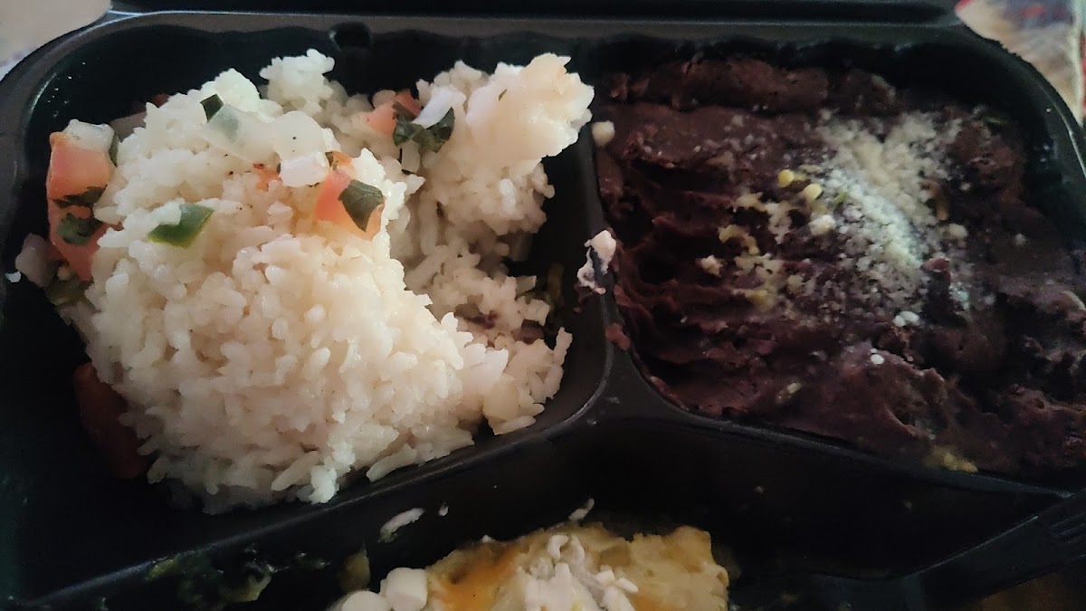 El Asado Mexican Grill & Meat Market-6