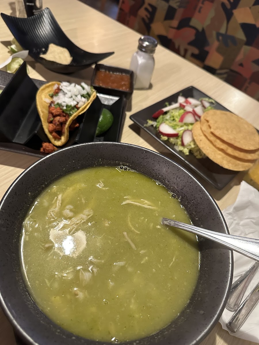 El Asado Mexican Grill & Meat Market-7