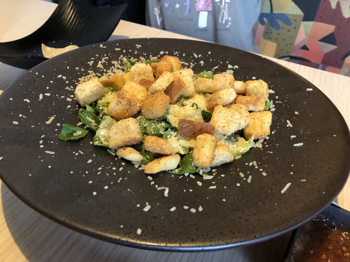 El Asado Mexican Grill & Meat Market-8