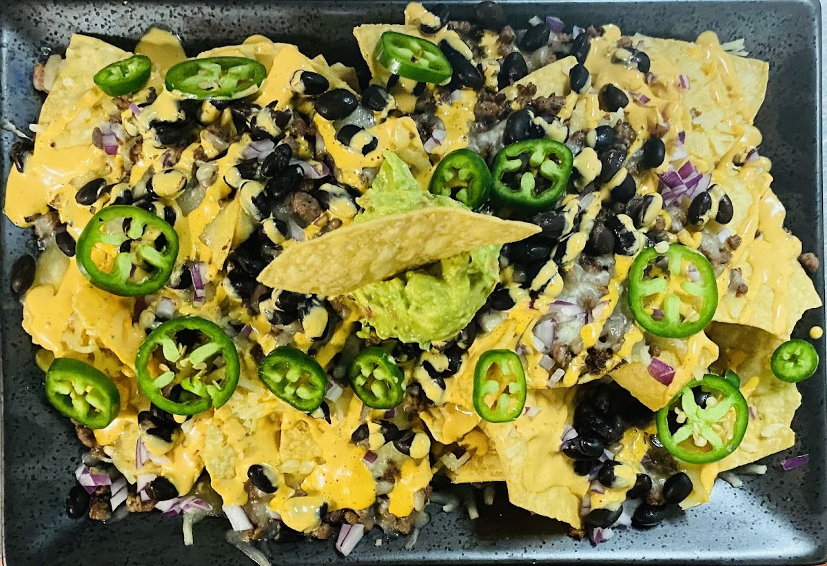 El Asado Mexican Grill & Meat Market-9